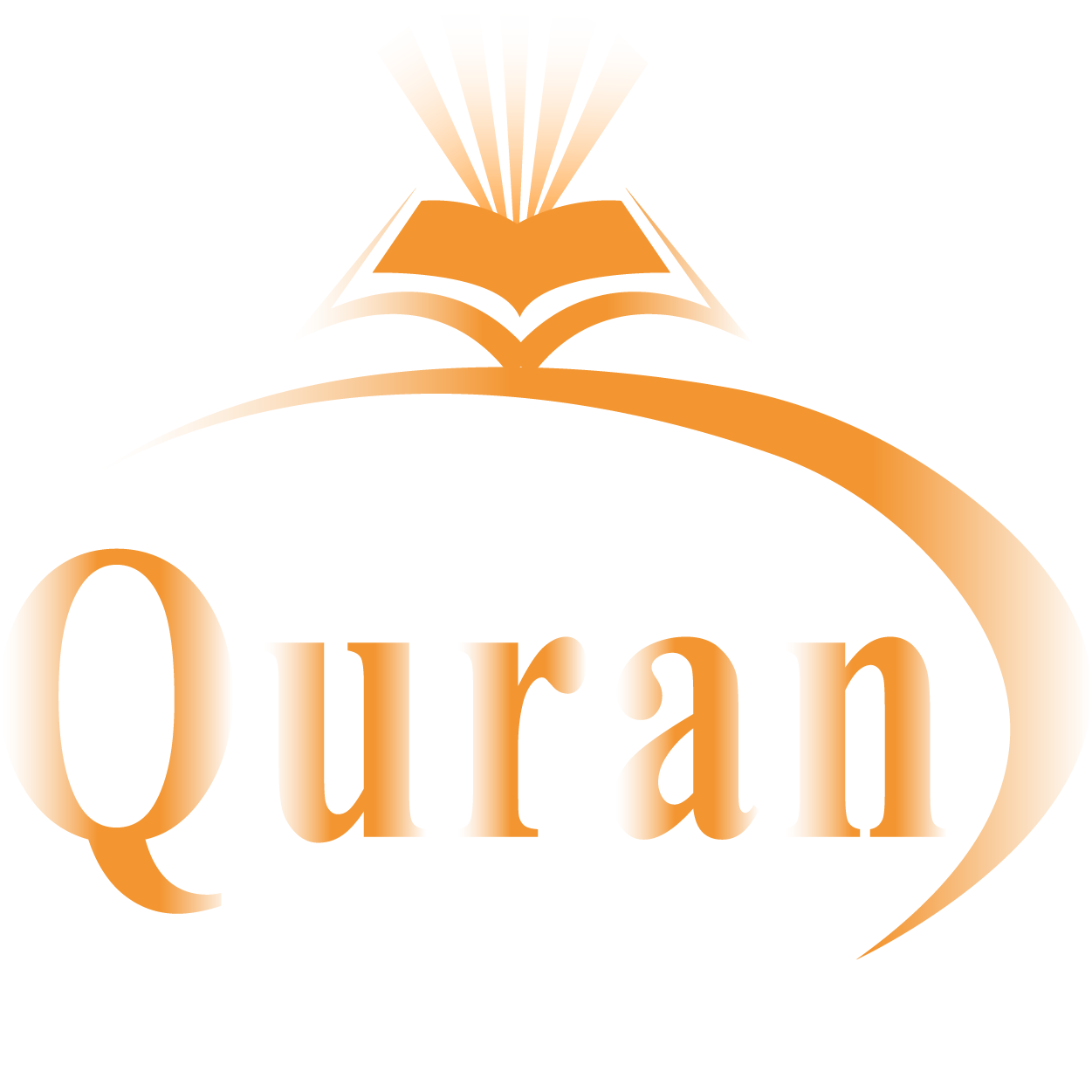 Online-Quran-Learning-1.png