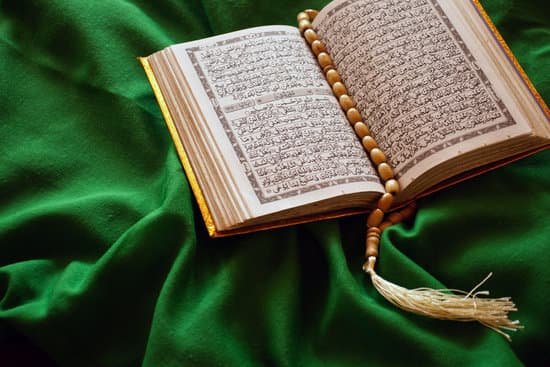 Online,quran with tajweed, tajweed classes Online